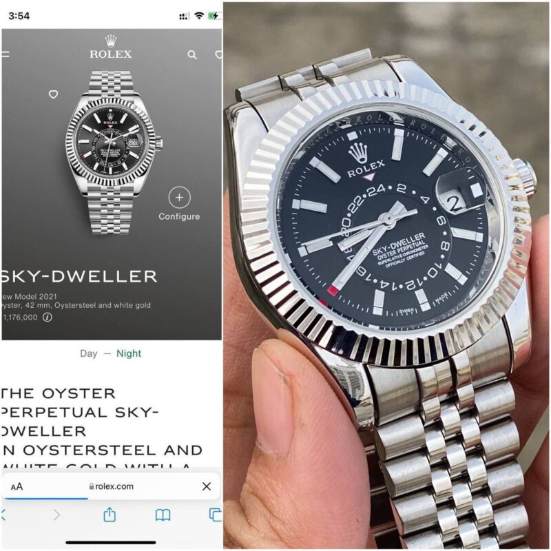 1000019020 https://spacetimewatch.com/shop/rolex-sky-dweller-7aaa-premium/