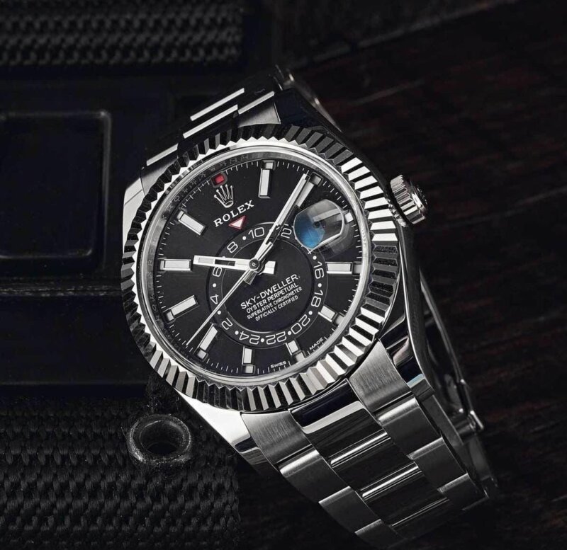 1000019022 https://spacetimewatch.com/shop/rolex-sky-dweller-7aaa-premium/