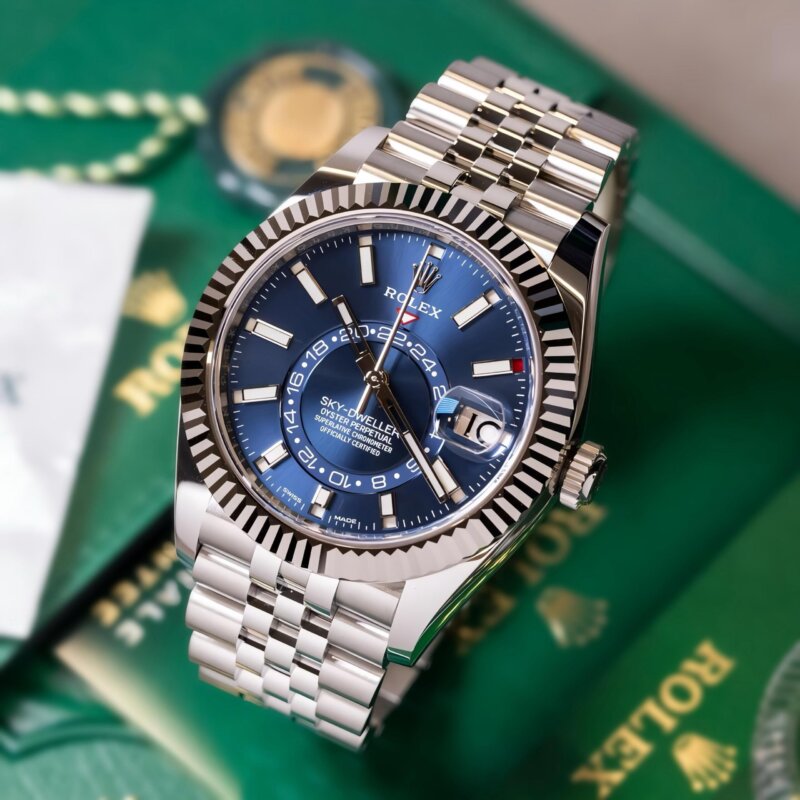 1000019259 scaled https://spacetimewatch.com/shop/rolex-sky-dweller-original/