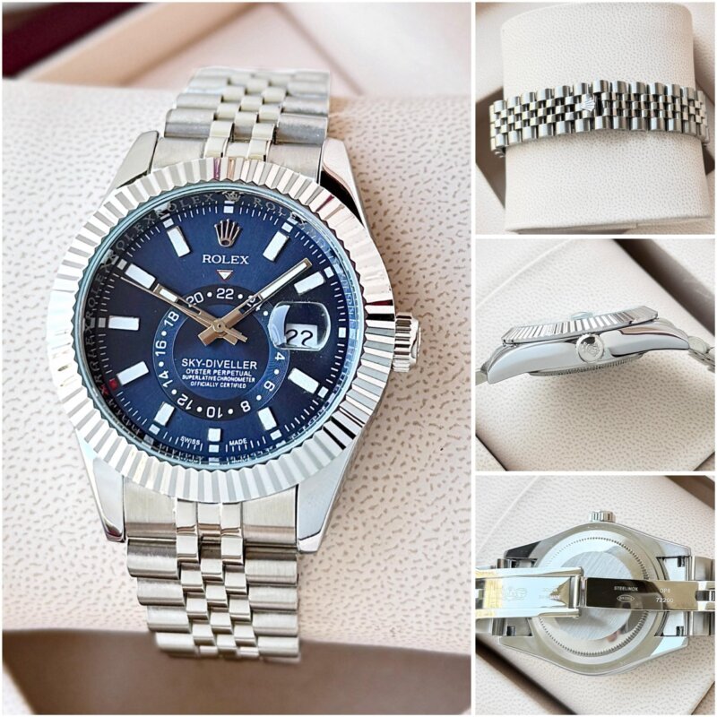 1000019260 scaled https://spacetimewatch.com/shop/rolex-sky-dweller-original/