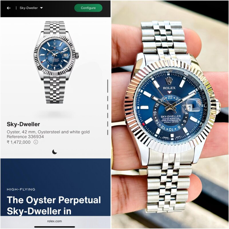 1000019261 1 scaled https://spacetimewatch.com/shop/rolex-sky-dweller-original/