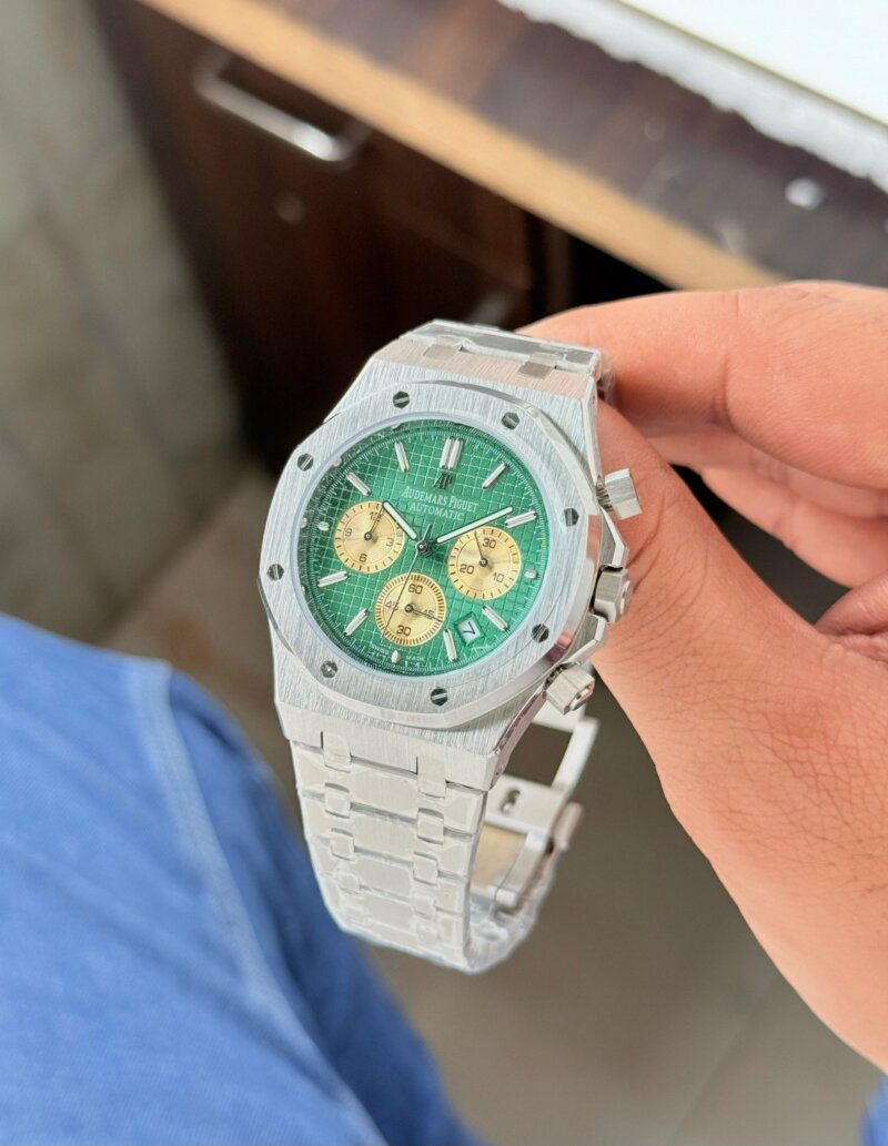 1000019271 1 scaled https://spacetimewatch.com/shop/audemars-piguet-royal-oak-chronograph/