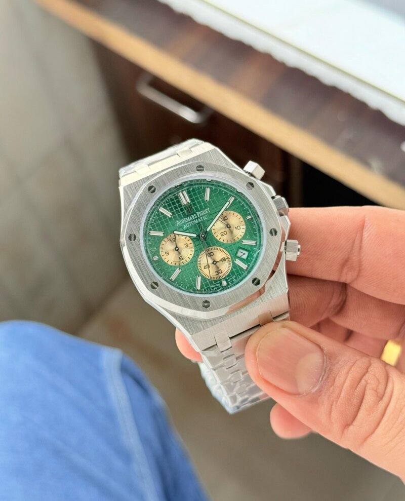 1000019272 1 scaled https://spacetimewatch.com/shop/audemars-piguet-royal-oak-chronograph/