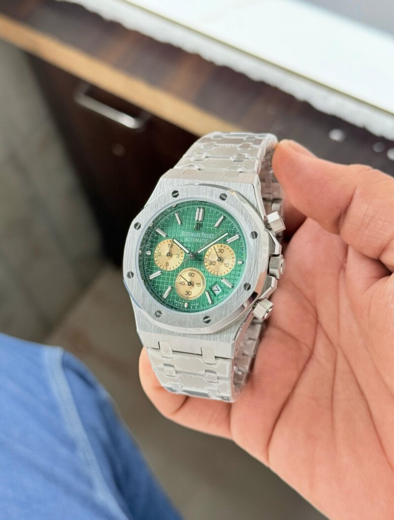 1000019273 scaled https://spacetimewatch.com/shop/audemars-piguet-royal-oak-chronograph/