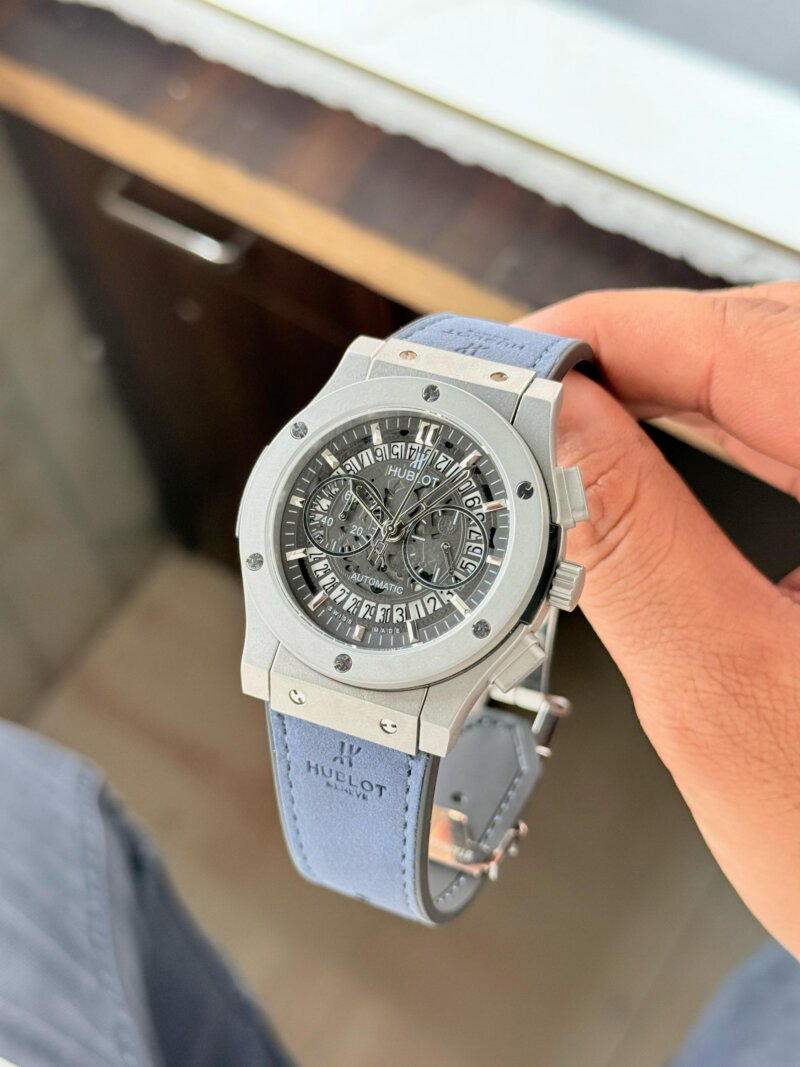 1000019274 scaled https://spacetimewatch.com/shop/hublot-big-bang-7aaa-premium-2/