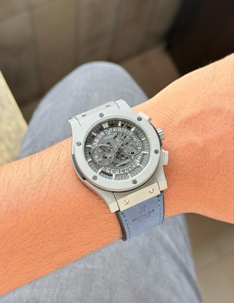 1000019276 scaled https://spacetimewatch.com/shop/hublot-big-bang-7aaa-premium-2/