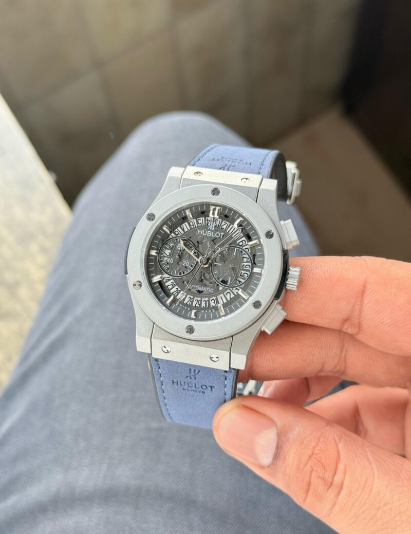 1000019277 scaled https://spacetimewatch.com/shop/hublot-big-bang-7aaa-premium-2/