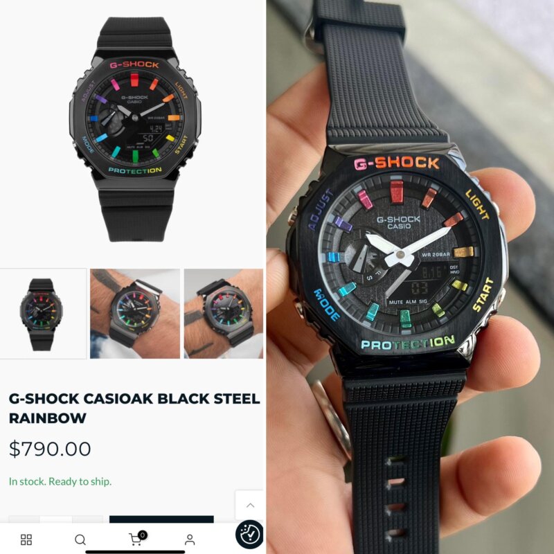 1000019283 1 https://spacetimewatch.com/shop/g-shock-casioak-module-5611-original/