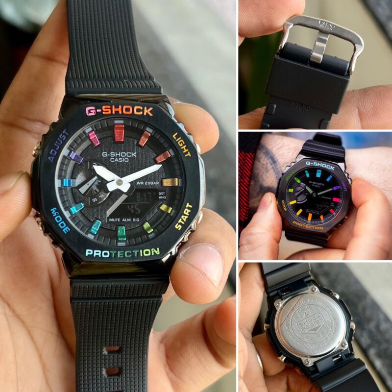 1000019284 https://spacetimewatch.com/shop/g-shock-casioak-module-5611-original/