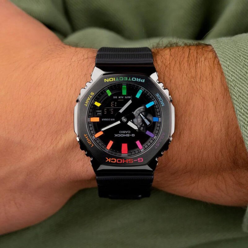 1000019285 1 https://spacetimewatch.com/shop/g-shock-casioak-module-5611-original/