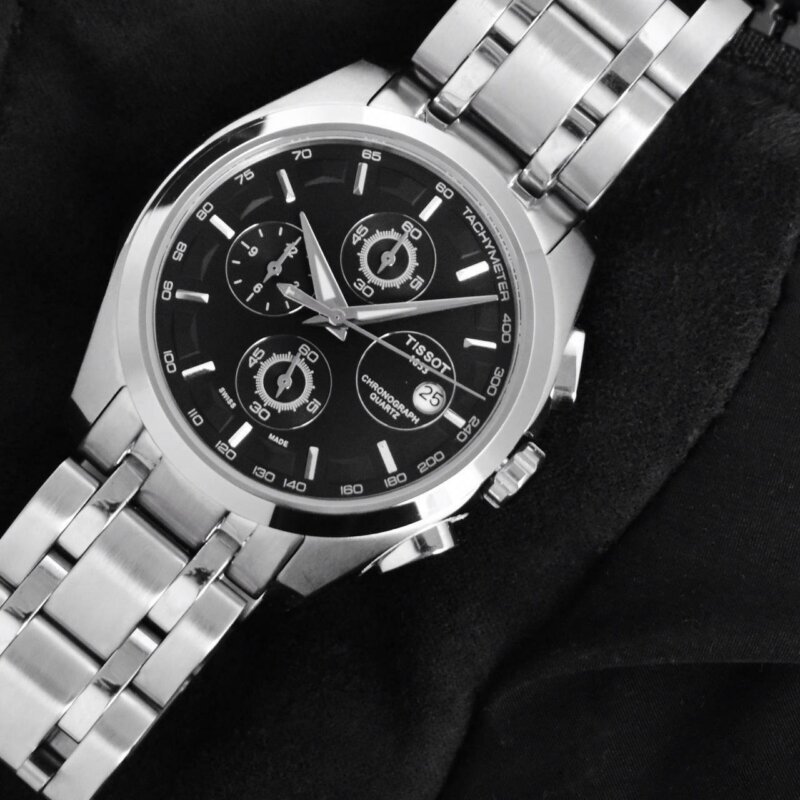 1000019291 https://spacetimewatch.com/shop/tissot-couturier-7aa-premium-original/