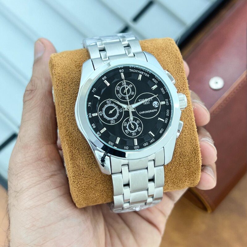 1000019294 https://spacetimewatch.com/shop/tissot-couturier-7aa-premium-original/