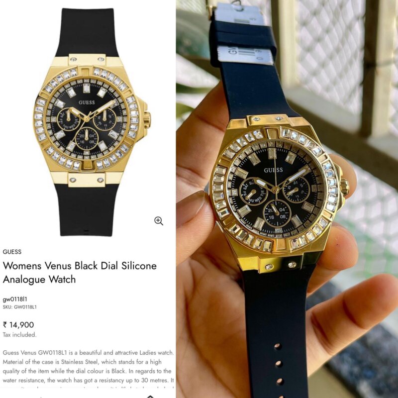 1000019296 https://spacetimewatch.com/shop/guess-gw0118l1-analog-original/