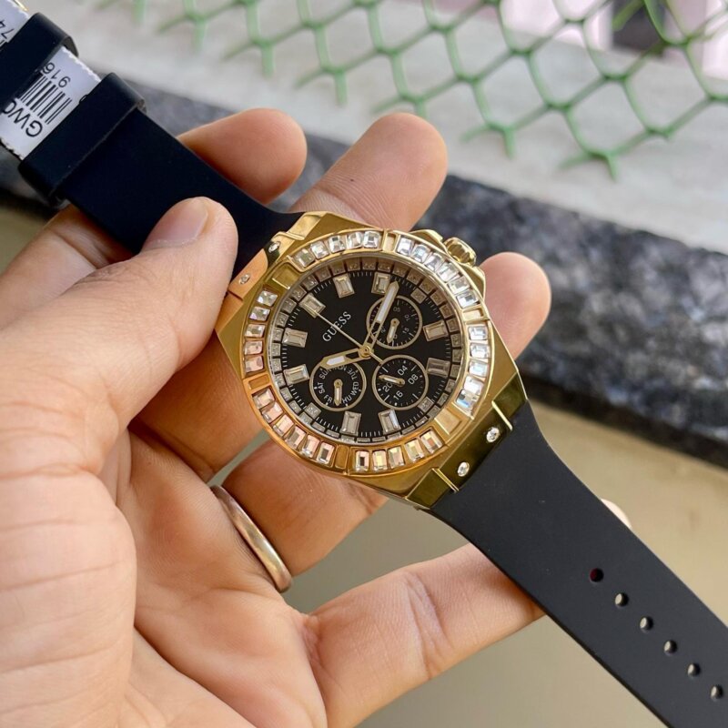 1000019300 https://spacetimewatch.com/shop/guess-gw0118l1-analog-original/