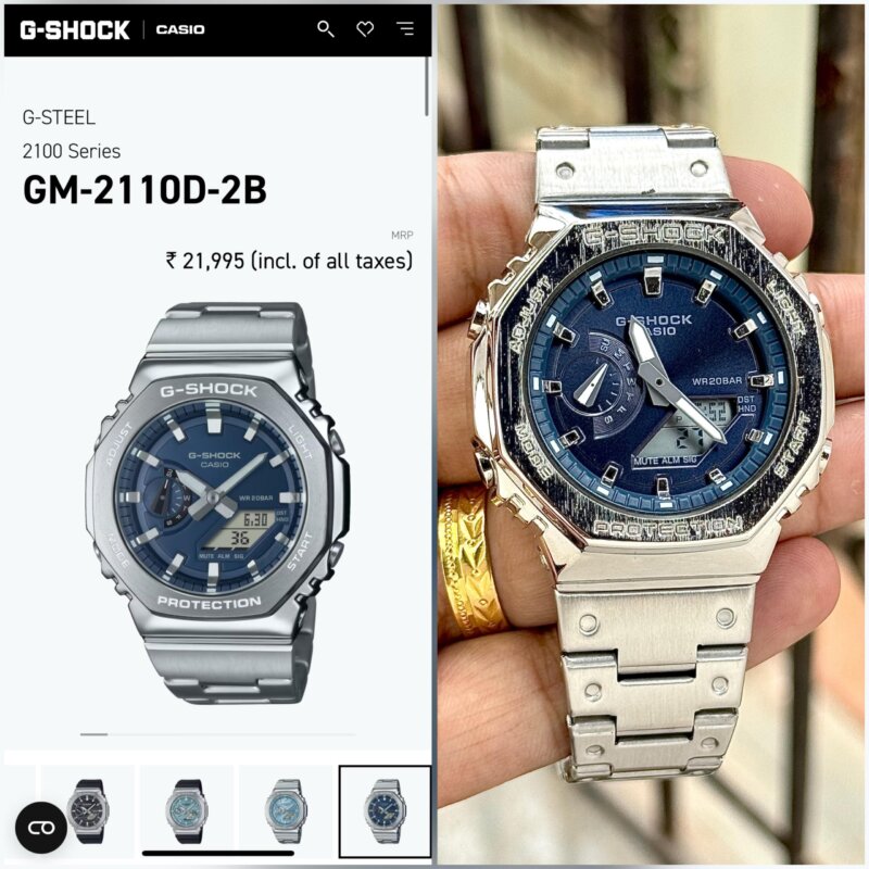 1000019301 2 scaled https://spacetimewatch.com/shop/g-shock-first-copy-watch-online/