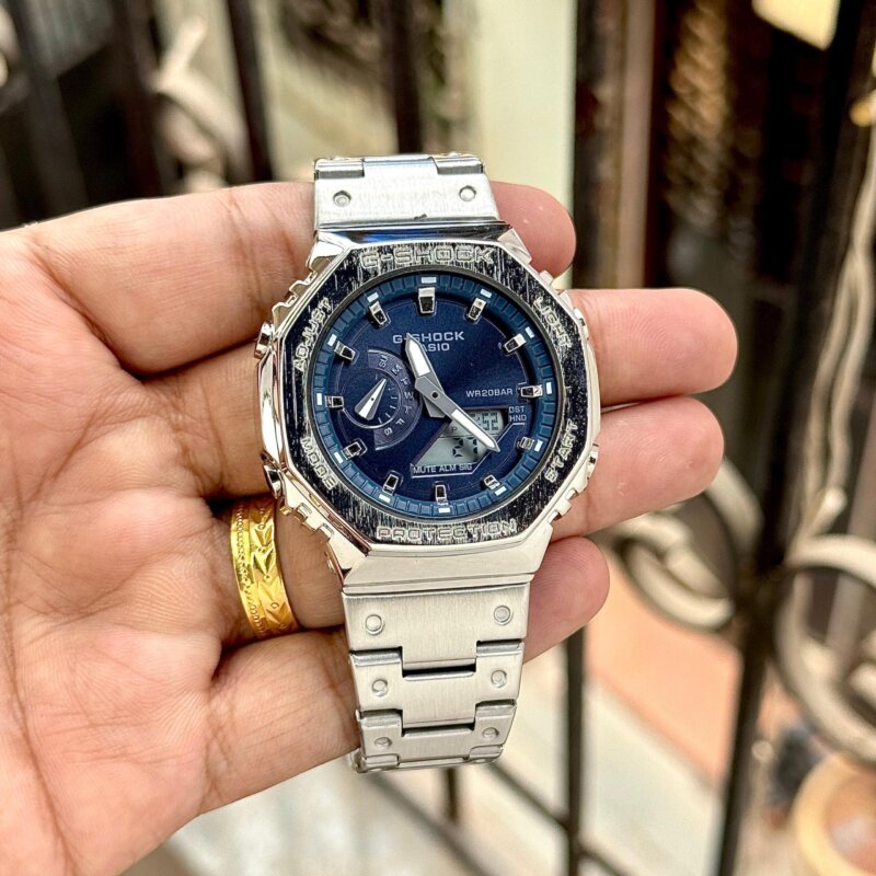 1000019302 scaled https://spacetimewatch.com/shop/g-shock-first-copy-watch-online/