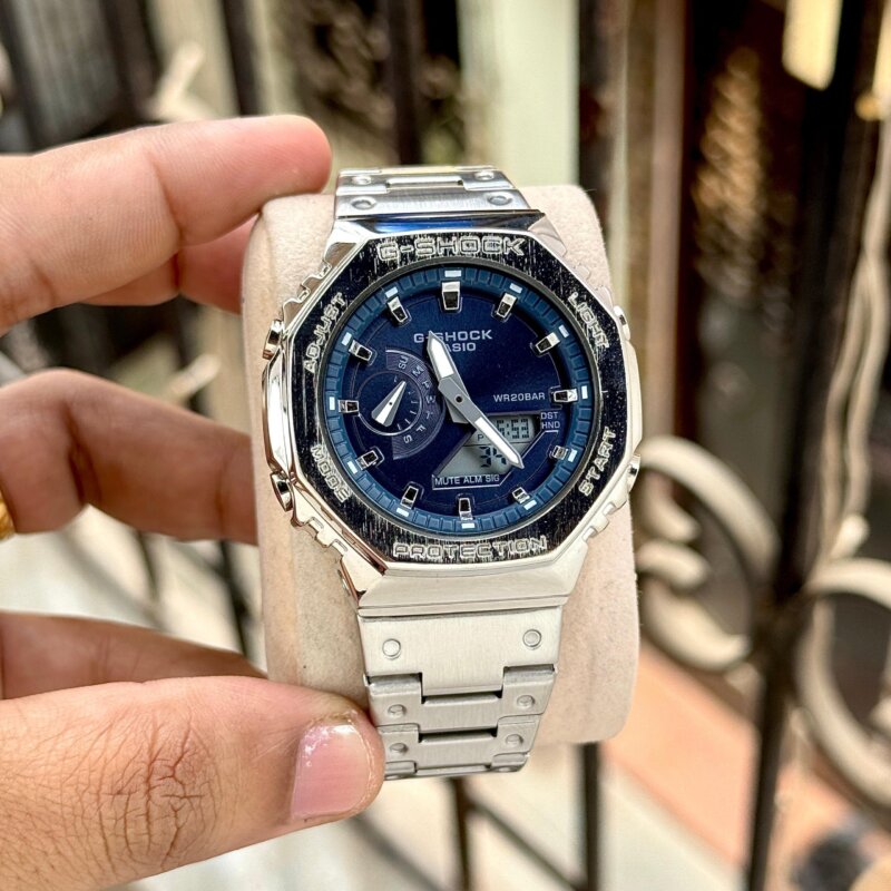 1000019303 scaled https://spacetimewatch.com/shop/g-shock-first-copy-watch-online/