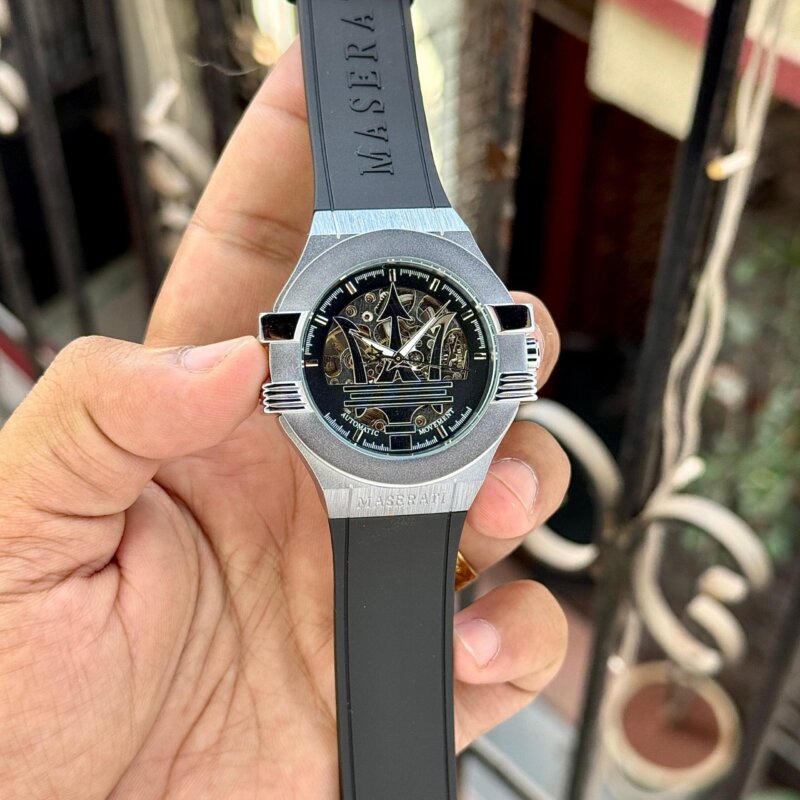 1000019304 scaled https://spacetimewatch.com/shop/maserati-potenza-automatic-silver-black/