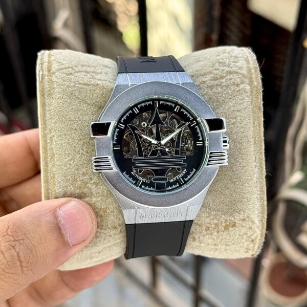 1000019305 scaled https://spacetimewatch.com/first-copy-watches-in-mumbai/