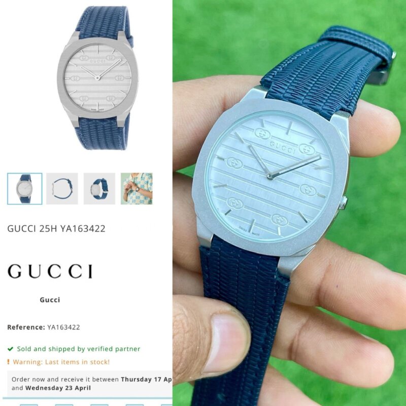 1000019306 https://spacetimewatch.com/shop/gucci-lether-pin-buckle-original/