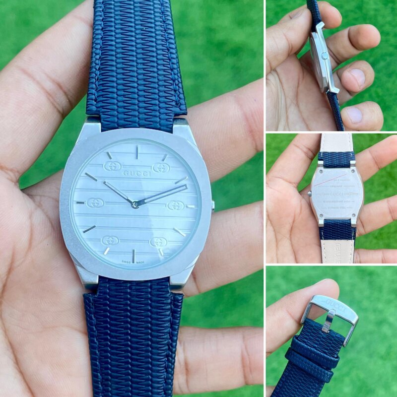 1000019308 https://spacetimewatch.com/shop/gucci-lether-pin-buckle-original/