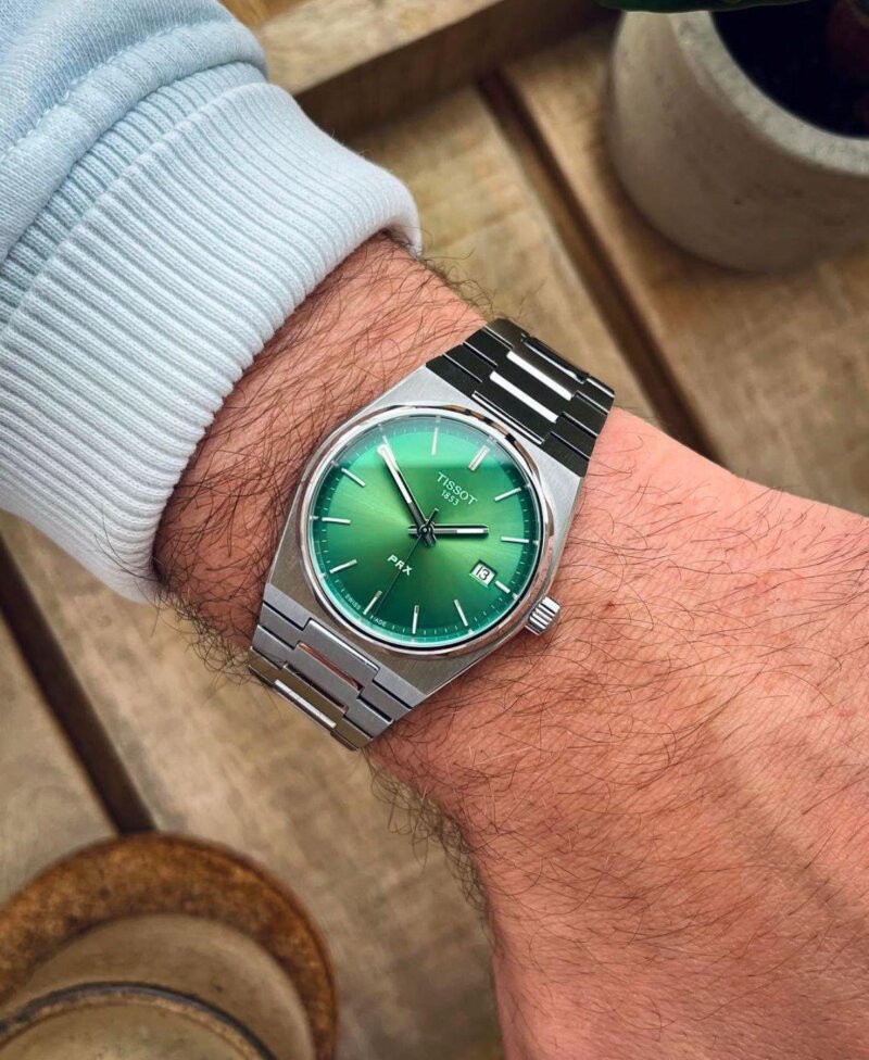 1000019365 https://spacetimewatch.com/shop/tissot-prx-chronograph-4/
