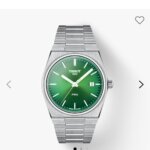 TISSOT PRX CHRONOGRAPH