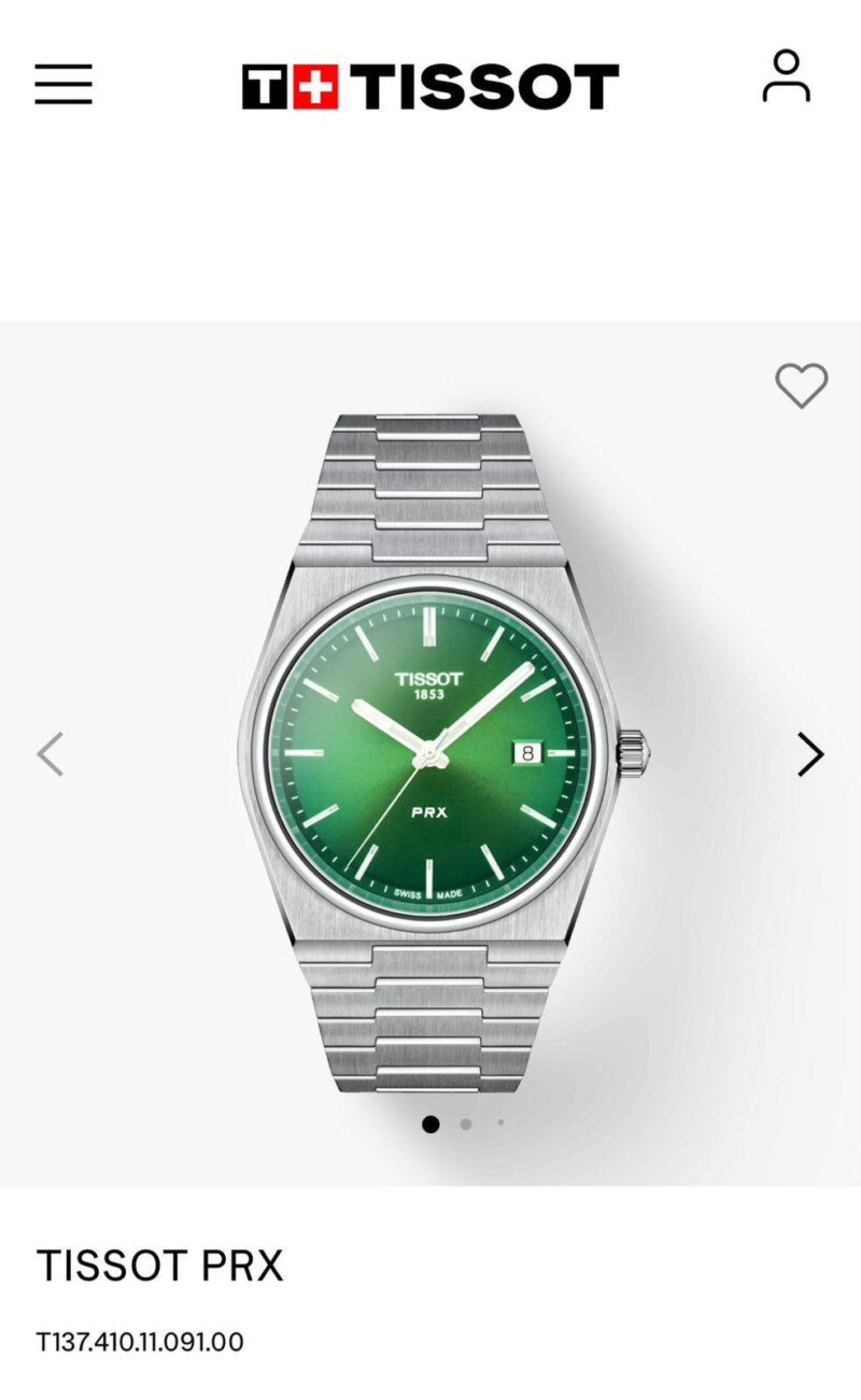 1000019368 https://spacetimewatch.com/shop/tissot-prx-chronograph-4/
