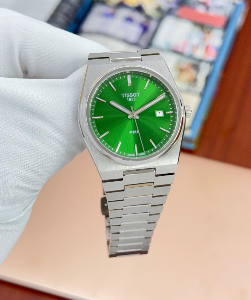 1000019371 scaled https://spacetimewatch.com/shop/tissot-prx-chronograph-4/