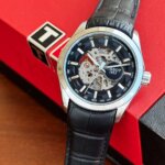 TISSOT CLASSIC 7A AUTOMATIC