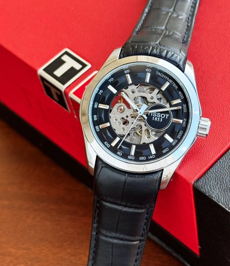 1000019405 https://spacetimewatch.com/shop/tissot-classic-7a-automatic/