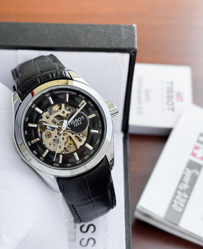 1000019408 https://spacetimewatch.com/shop/tissot-classic-7a-automatic/