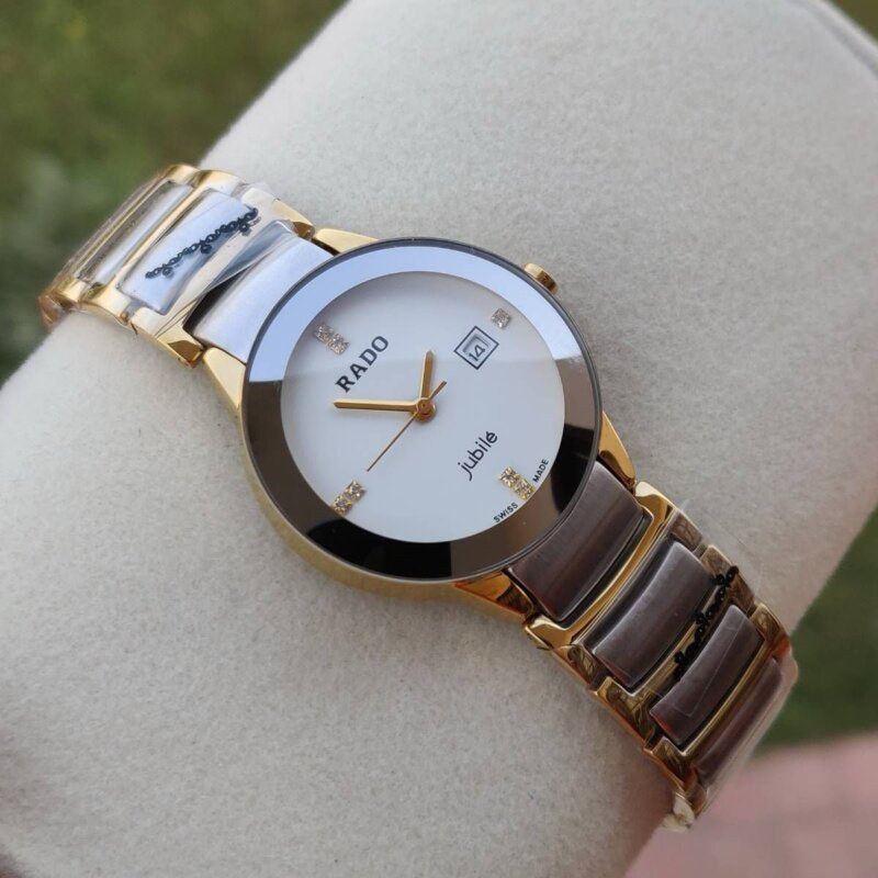 RADO JUBILEE 7AA PREMIUM