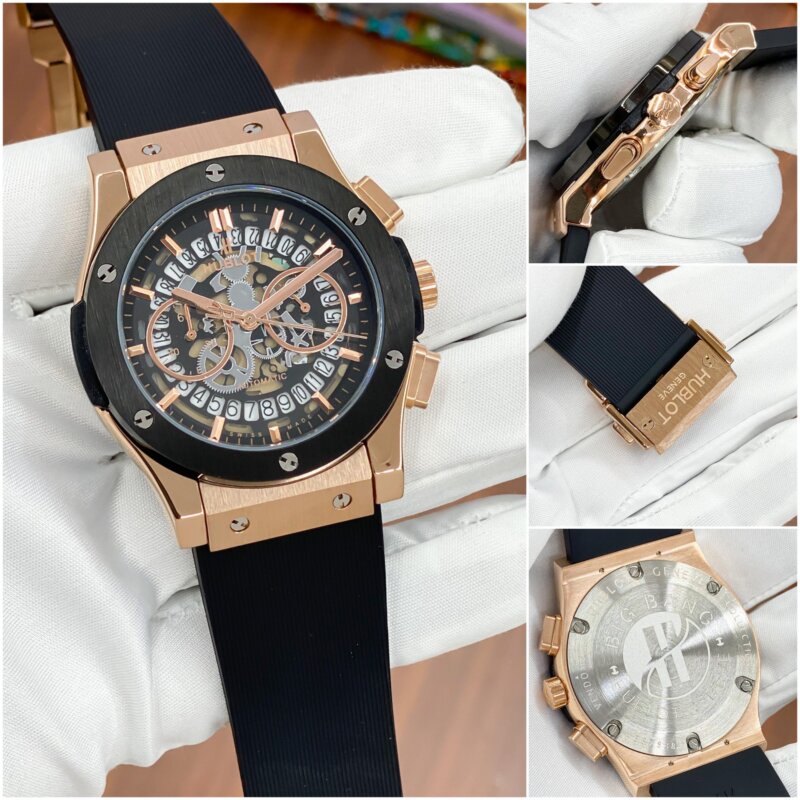 1000019430 scaled https://spacetimewatch.com/shop/hublot-big-bang-7aaa-original/