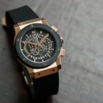 HUBLOT BIG BANG 7AAA ORIGINAL