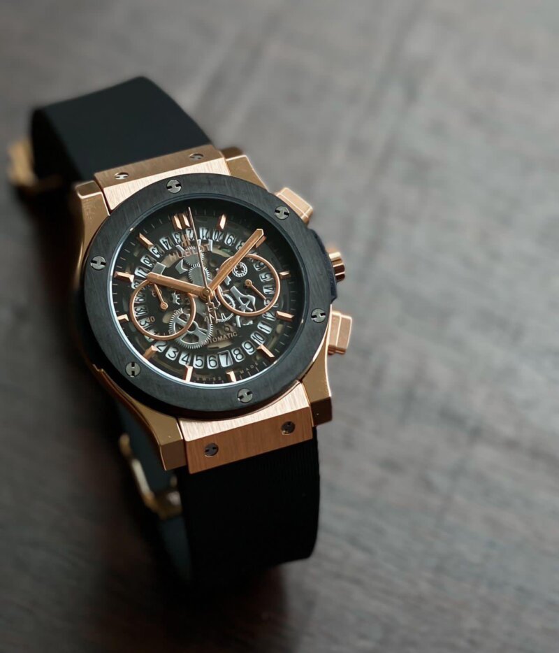 1000019431 https://spacetimewatch.com/shop/hublot-big-bang-7aaa-original/