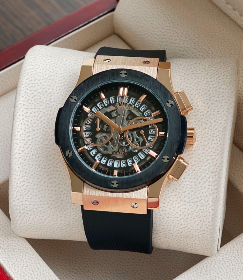 1000019432 https://spacetimewatch.com/shop/hublot-big-bang-7aaa-original/
