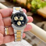 RADO DIASTAR CHRONOGRAPH 7AA PREMIUM