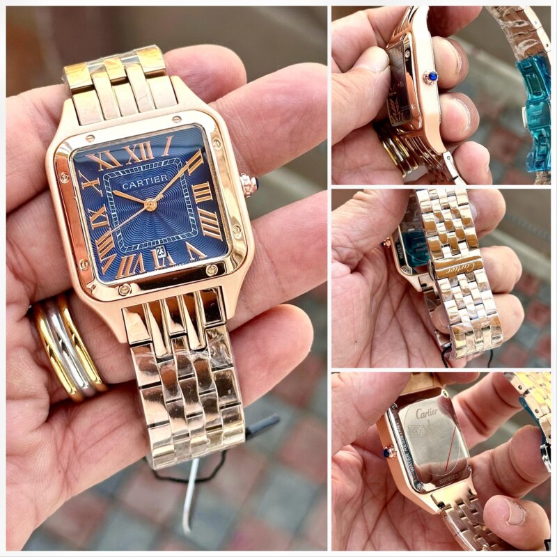 1000019440 scaled https://spacetimewatch.com/shop/cartier-santos-dumont-blue-dial/
