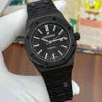 AUDEMARS PIGUET ROYAL OAK 7AA PREMIUM