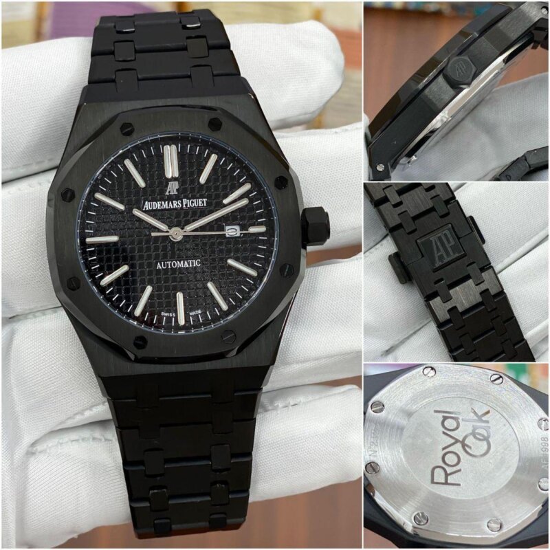 1000019448 https://spacetimewatch.com/shop/audemars-piguet-royal-oak-7aa-premium/