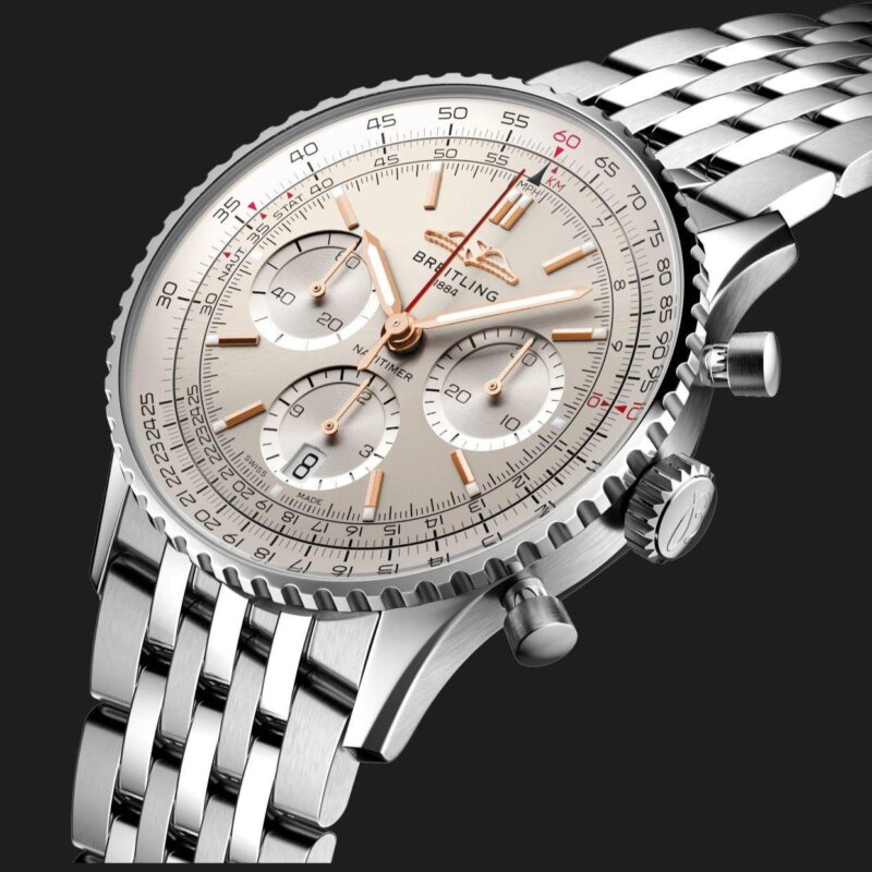 1000019455 https://spacetimewatch.com/shop/breitling-chronomat-b01-original/