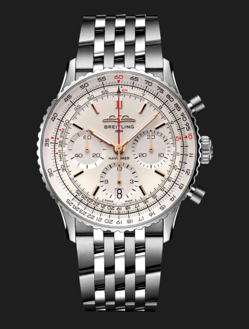 1000019456 https://spacetimewatch.com/shop/breitling-chronomat-b01-original/