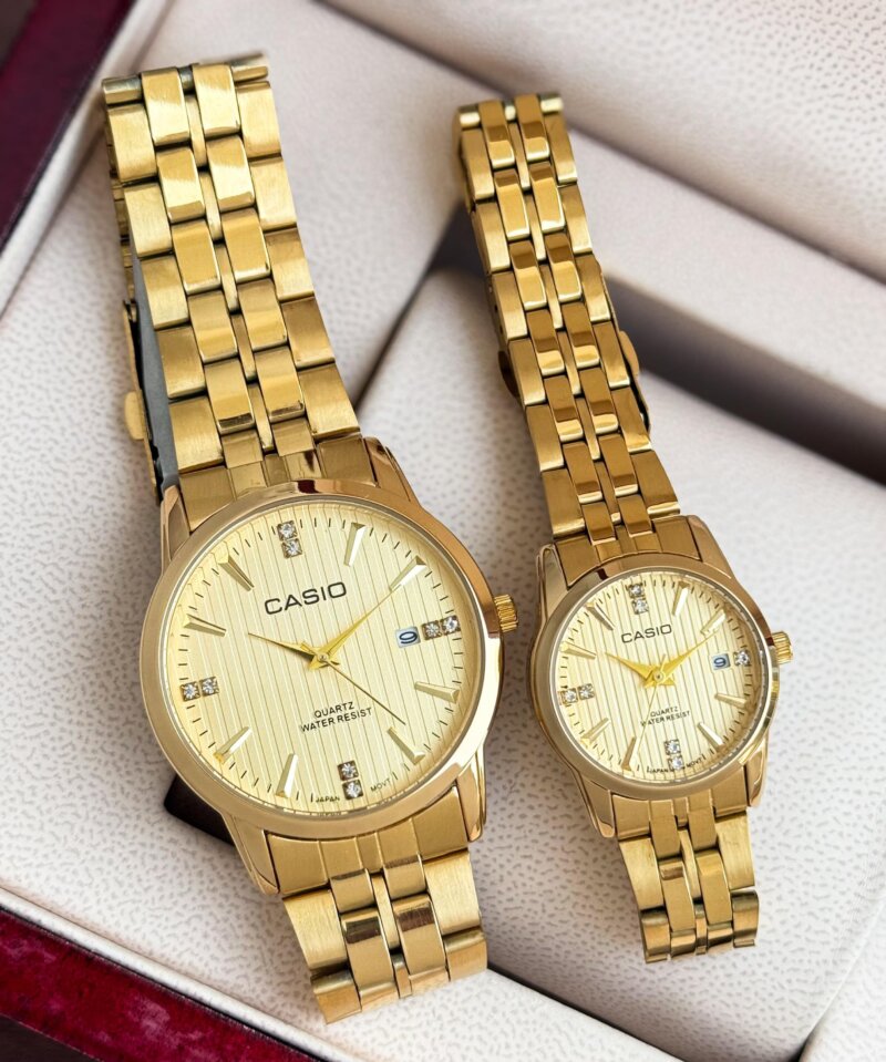 1000019457 scaled https://spacetimewatch.com/shop/casio-7aaa-premium-couple-watch/
