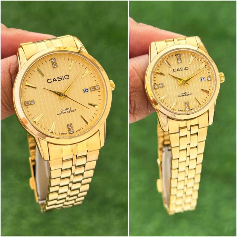 1000019458 scaled https://spacetimewatch.com/shop/casio-7aaa-premium-couple-watch/