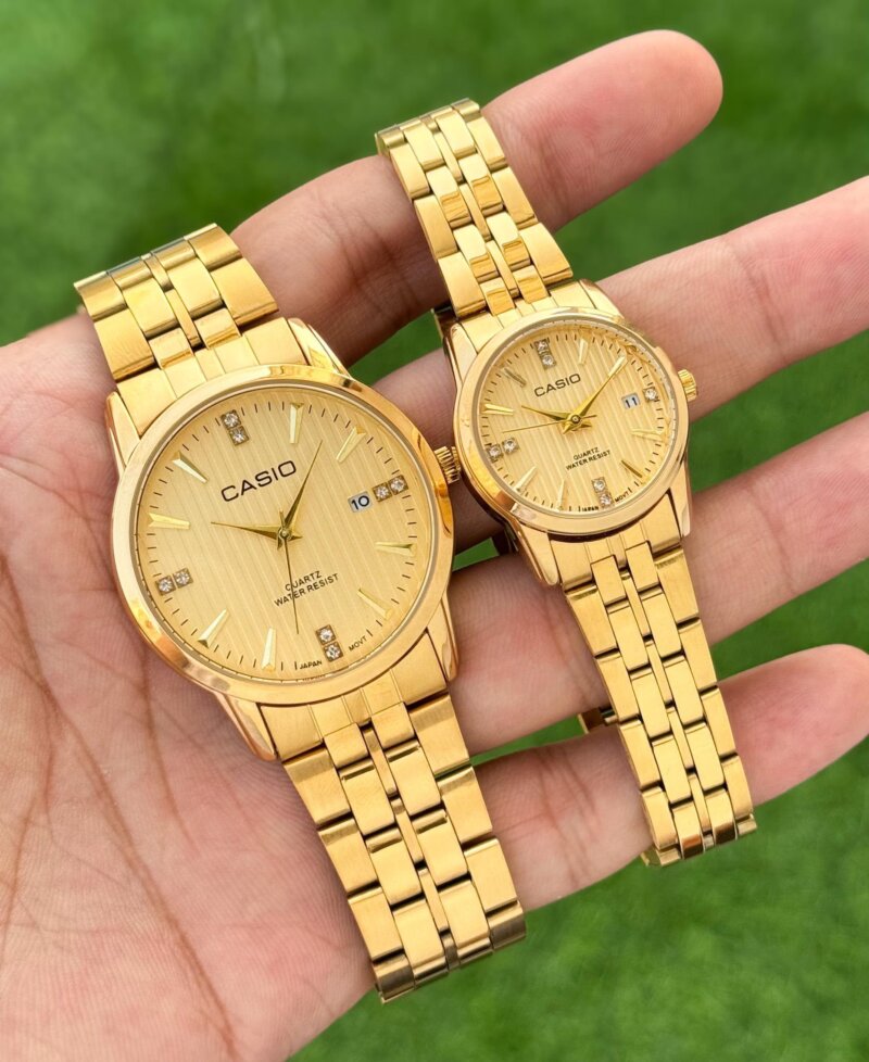 1000019459 scaled https://spacetimewatch.com/shop/casio-7aaa-premium-couple-watch/