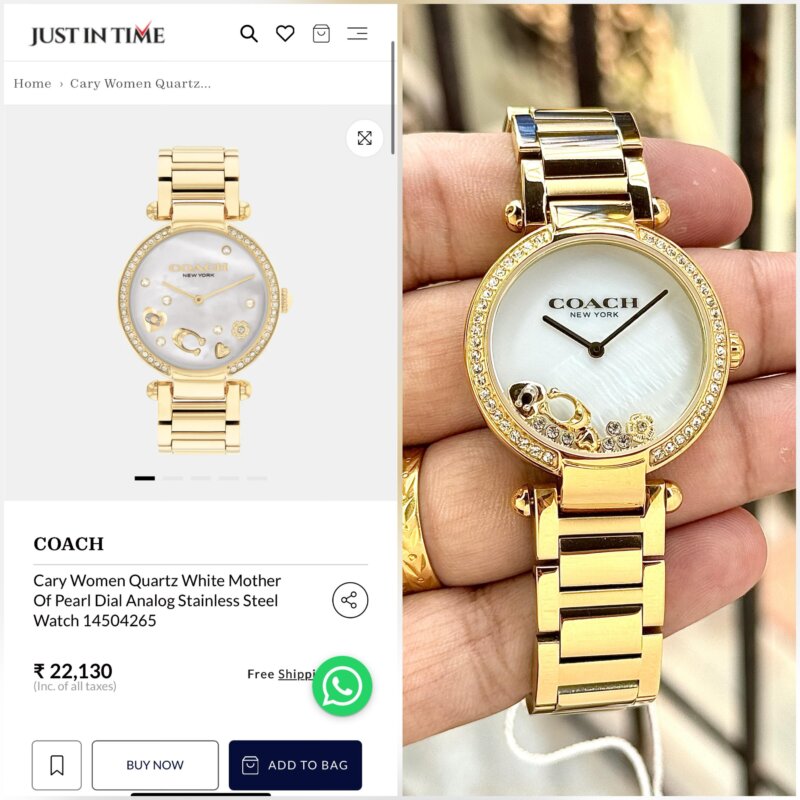 1000019461 2 scaled https://spacetimewatch.com/shop/coach-cary-quartz-7aaa-premium/