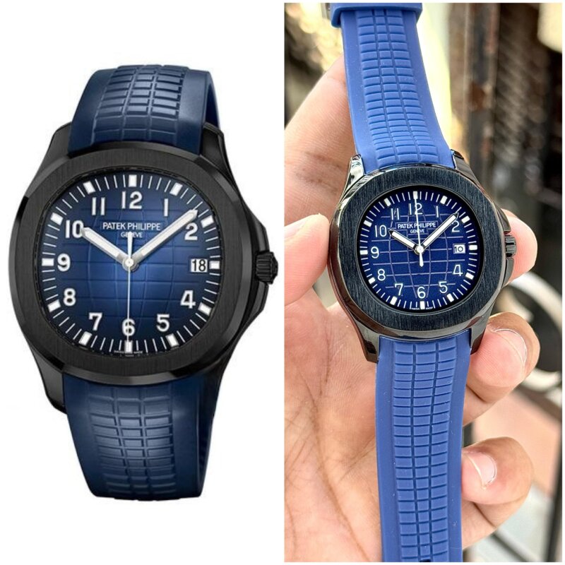 1000019464 scaled https://spacetimewatch.com/shop/patek-philippe-aquanaut-7aa/