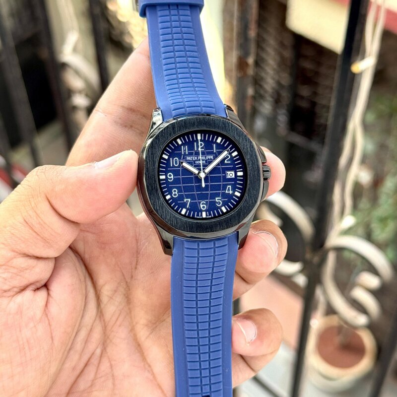 1000019465 scaled https://spacetimewatch.com/shop/patek-philippe-aquanaut-7aa/