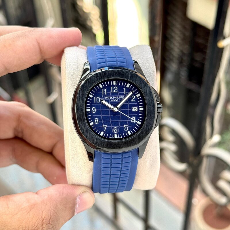 1000019466 scaled https://spacetimewatch.com/shop/patek-philippe-aquanaut-7aa/
